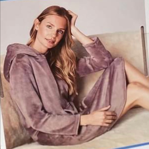 32 degrees Plush Sleep Lounger - Picture 1 of 2